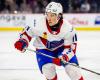 Laval Rocket | “This is not charity!” »