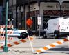 Car-ramming attack in New Orleans: death toll rises, accomplices sought: News