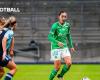 What is the best goal of the year 2024? – ASSE