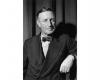 Ian Fleming avant James Bond