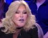 Jocelyne Wildenstein, the “Cat Woman”, dies at the age of 84 – interview