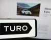 Three things to know about Turo, the application where the cars from the New Orleans attack and the Las Vegas explosion were rented