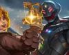 Marvel Rivals controversy divides players who disagree on the strategy adopted by the game