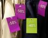 RTL Infos – Dates in the Greater Region: Winter sales start today in Luxembourg