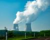 a single authority to modernize nuclear safety