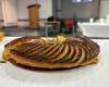 These bakeries make the best galettes des rois of Toulouse and Haute-Garonne