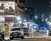 Former soldier, radicalized, in debt… What is the profile of the suspect in the attack in New Orleans?