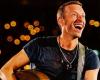 Coldplay’s Lead Singer Chris Martin Practices This ‘Habit’ For Good Mental Health