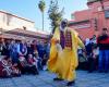 The Marrakech International Storytelling Festival returns from January 19 to 26