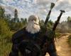 New Game + The Witcher 3: Understanding the NG+ system