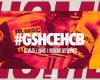 L’avant-match : GSHC vs EHCB