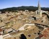 Bagnols, Pont-Saint-Esprit, Laudun… what is the number of inhabitants in the municipalities of Rhone Gard according to INSEE figures