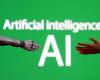 “The practical implications of artificial intelligence may prove surprising”