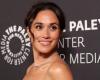 Meghan Markle rejoins Instagram 5 years after stepping down from royal role