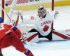 Czechia eliminates Canada (again) from the World Hockey Championship