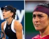 WTA 500 Brisbane: on which channels and at what time to follow Ons Jabeur this Thursday?