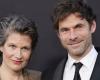 Camille: who is her husband Clément Ducol, with whom she composed the music for the film Emilia Pérez?