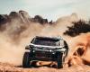 Dakar 2025 – Has Dacia solved its overheating problems?