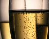 Gastronomy: Europe produces less prosecco, champagne and other sparkling wines