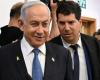 Netanyahu authorizes Israeli negotiators to continue hostage talks in Doha