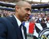 David Trezeguet returns to Calciopoli and destroys Inter Milan