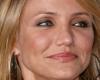 Cameron Diaz Returns To Hollywood After Hitting Rock Bottom