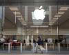 Data Privacy: Apple agrees to pay nearly $100 million