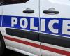 Angers: a 23-year-old young man killed during an altercation at the station