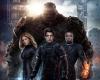 Fantastic Four will join Marvel Rivals in season 1