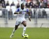 Mercato – Bastia, Lorient and Paris FC will benefit from the transfer of Seko Fofana to Rennes