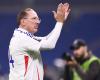 OL Mercato: Textor ready to give himself a final gift with Crystal Palace?