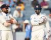 India’s Predicted XI For 5th Test vs Australia: No Rohit Sharma, Rishabh Pant? Drastic Changes Expected