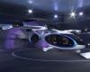 Has China created the real flying taxi of the future?