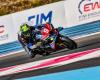 The 2025 FIM EWC calendar is revealed