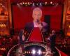 The Bravos d’or: this very strange detail of the France 2 ceremony which scandalized viewers (ZAPTV)