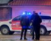 Drunk man kills 10 people in Montenegro