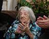 Death of Agnes Keleti: the gymnast, oldest Olympic champion, died at the age of 103