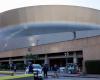 Heightened security expected at Sugar Bowl after New Orleans attack