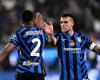 Inter report cards – Dumfries, an evening at Maicon’s. Lautaro, dirty work is not enough