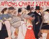 the world of posters at the Musée d’Orsay – Paris Select