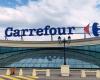 Bad news for all Carrefour customers, the loyalty program replaced