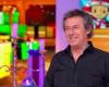 Jean-Luc Reichmann reveals the huge surprise he received for Christmas (VIDEO)