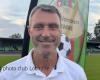 Bordeaux-Locminé. Jacques Pichard: “We can compete with the Girondins”