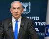 War in Gaza: Netanyahu allows hostage talks to continue