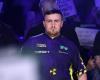 How to watch Luke Littler vs Stephen Bunting live stream