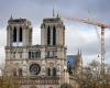 Notre-Dame: the city of Paris did not give a cent to restore the cathedral