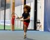 Tennis. Open 10-12 – Seven more Blues in the race at Boulogne-Billancourt