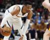 Russell Westbrook, the lucky charm of the Nuggets • Basket USA