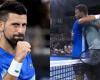 Tennis. ATP – Brisbane – 20-0… Djokovic once again extinguished Monfils, Mpetshi in the quarters