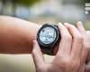 The latest Garmin Fenix ​​8 connected sports watch, rated 9/10, is already on sale on Amazon